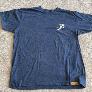 Primitive T-shirt